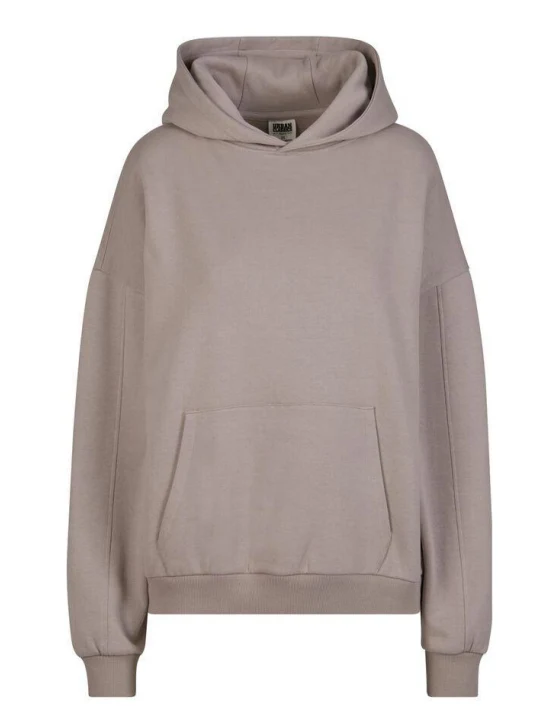 Hooded sweatshirt,Hoodies,Sweater,Hoodie