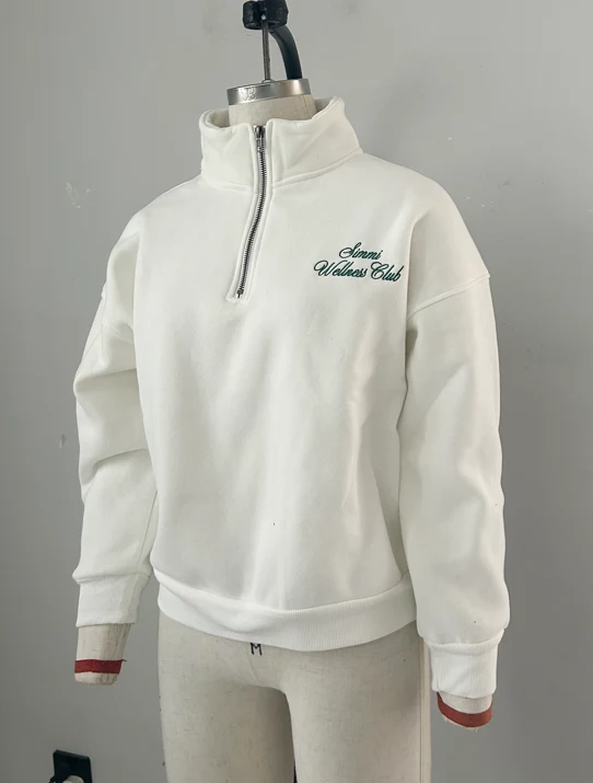 Sweatshirt,Hoodies,Sweater,Hoodie
