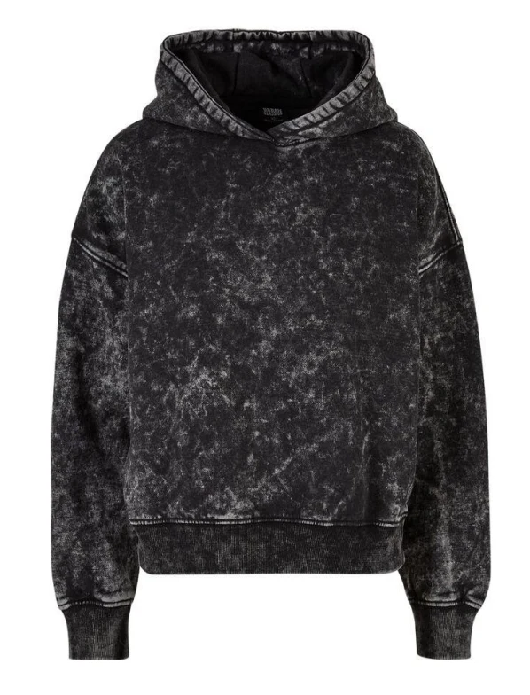 Hooded sweatshirt,Hoodies,Sweater,Hoodie